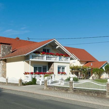 Appartement Schober كوكميم المظهر الخارجي الصورة