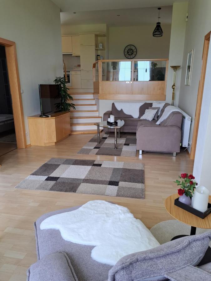 Appartement Schober كوكميم المظهر الخارجي الصورة